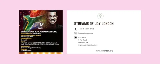 Our locations · 11