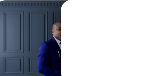 Pastor Philip Ukoh · 068