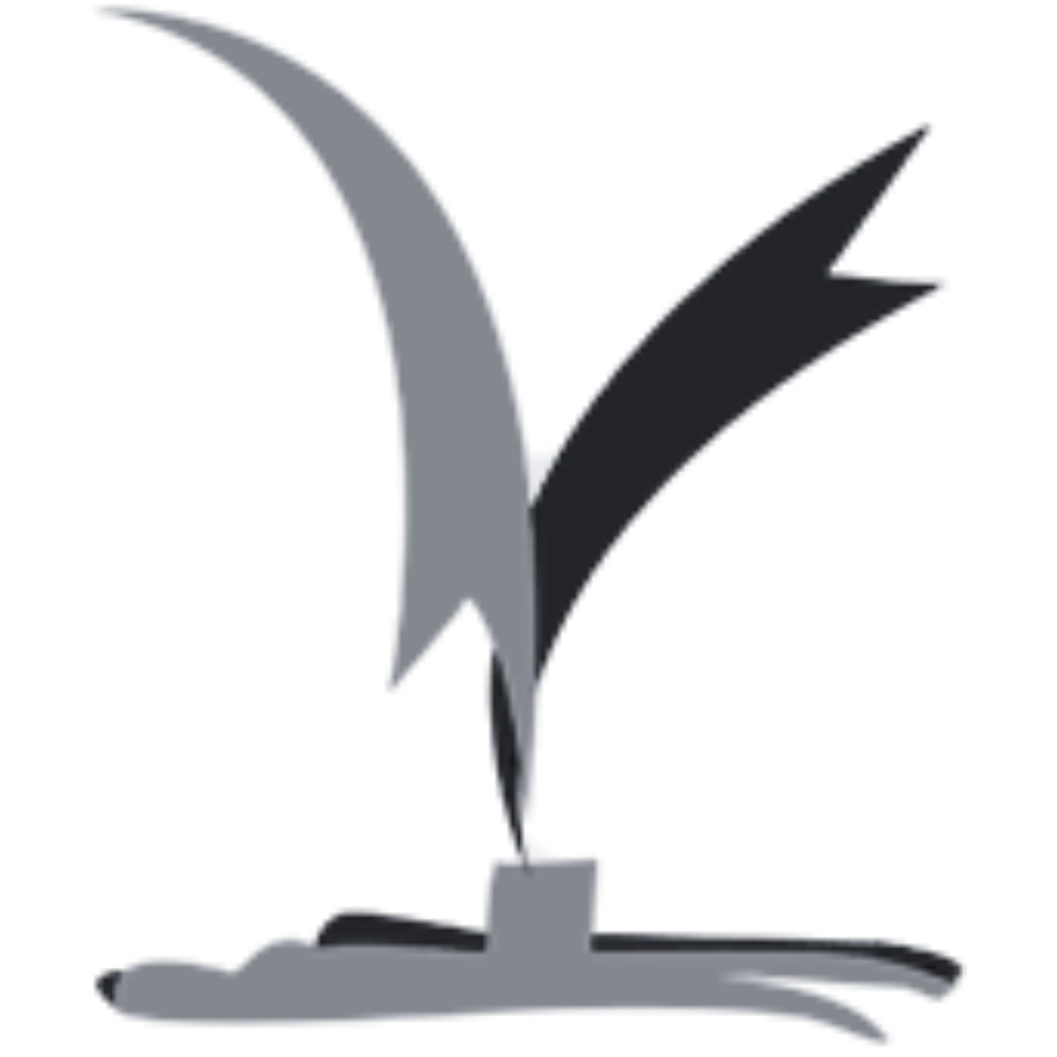 STREAMS OF JOY LONDON